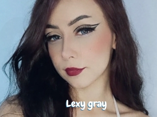 Lexy_gray