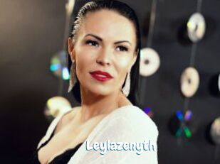 Leylazenyth