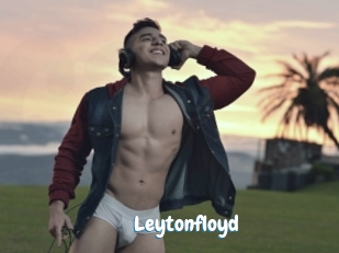 Leytonfloyd