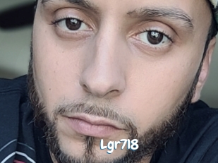 Lgr718