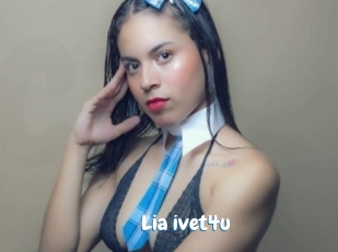 Lia_ivet4u