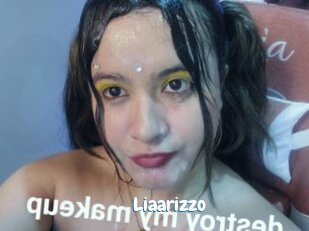 Liaarizzo