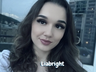 Liabright