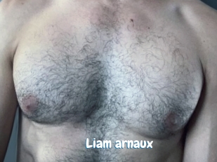 Liam_arnaux