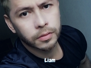 Liam