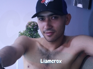 Liamcrox