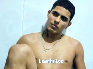 Liamhilton