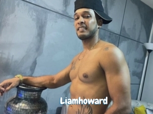 Liamhoward