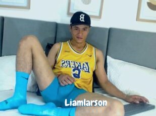 Liamlarson
