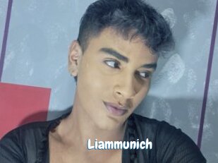 Liammunich