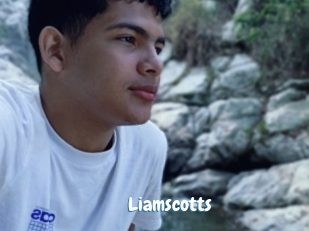 Liamscotts