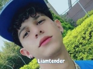 Liamtender