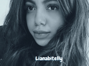 Lianabitelly