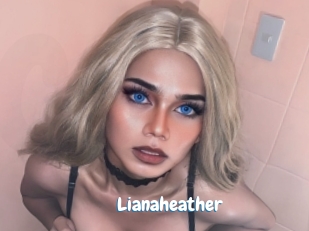 Lianaheather