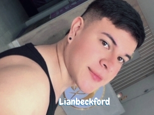 Lianbeckford