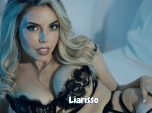 Liarisso
