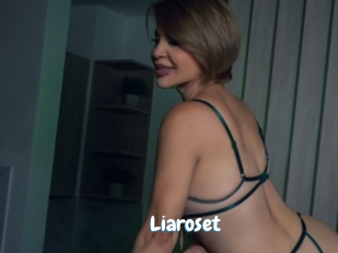 Liaroset