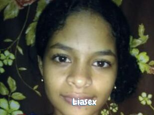 Liasex