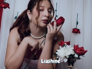 Liashine