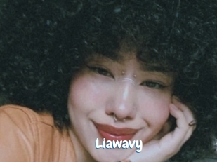 Liawavy