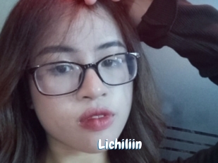 Lichiliin