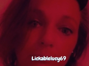 Lickablelucy69