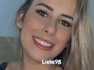 Lieke98