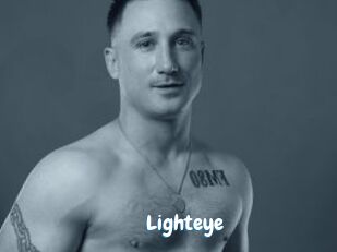 Lighteye