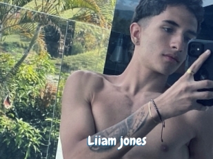 Liiam_jones