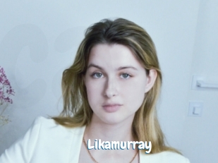 Likamurray