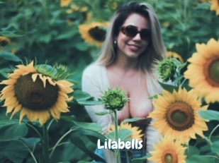 Lilabells