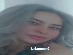 Lilamoons