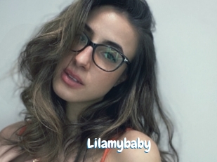 Lilamybaby