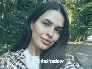 Lilashadow