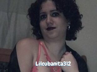 Lilcubanita312