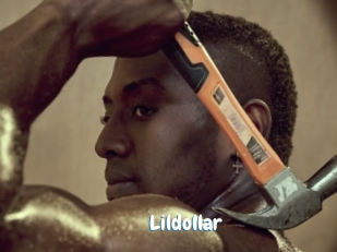 Lildollar