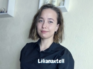 Lilianaxtell