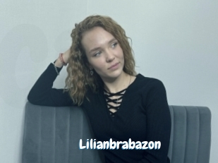 Lilianbrabazon