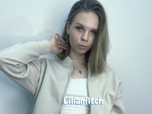 Lilianfitch
