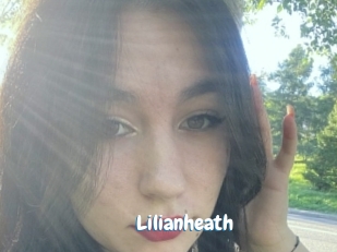 Lilianheath