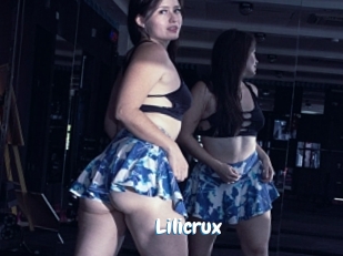 Lilicrux