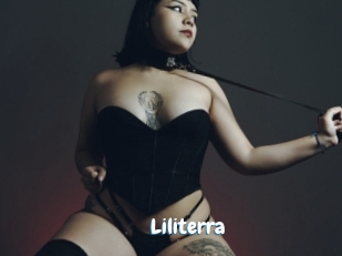 Liliterra