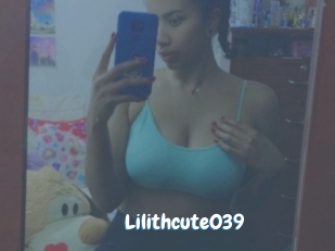 Lilithcute039