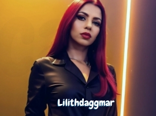 Lilithdaggmar