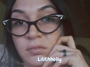 Lilithholly
