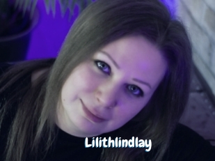 Lilithlindlay