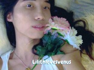 Lilithlovesvenus