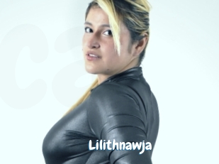 Lilithnawja