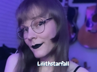 Lilithstarfall