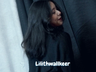 Lilithwallkeer